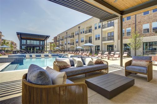 apt-3104-12201 San Jacinto Way, Frisco, TX, 75035-3253 | Card Image