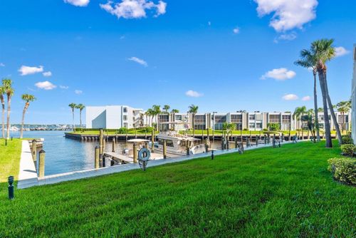apt-12103-1950 Sw Palm City Rd, Stuart, FL, 34994-4393 | Card Image