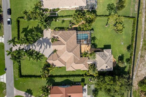 9212 Perth Road, Lake Worth, FL, 33467 | Card Image