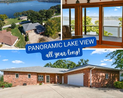 244 Holly St, Ridgedale, MO, 65739-9515 | Card Image