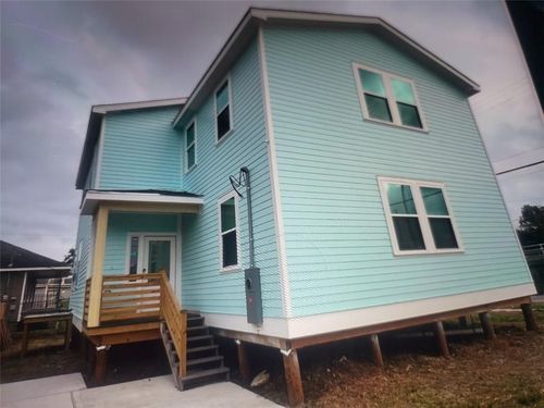 1101 Tennessee St, New Orleans, LA, 70117-4225 | Card Image