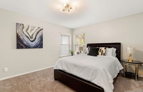 1627 Pinetum Dr, San Antonio, TX, 78213-4941 | Card Image