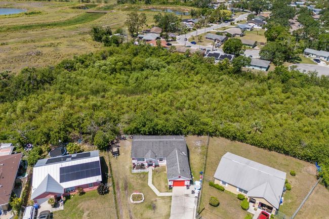 1821 16 Th Ave E, House other with 4 bedrooms, 2 bathrooms and null parking in BRADENTON FL | Image 9