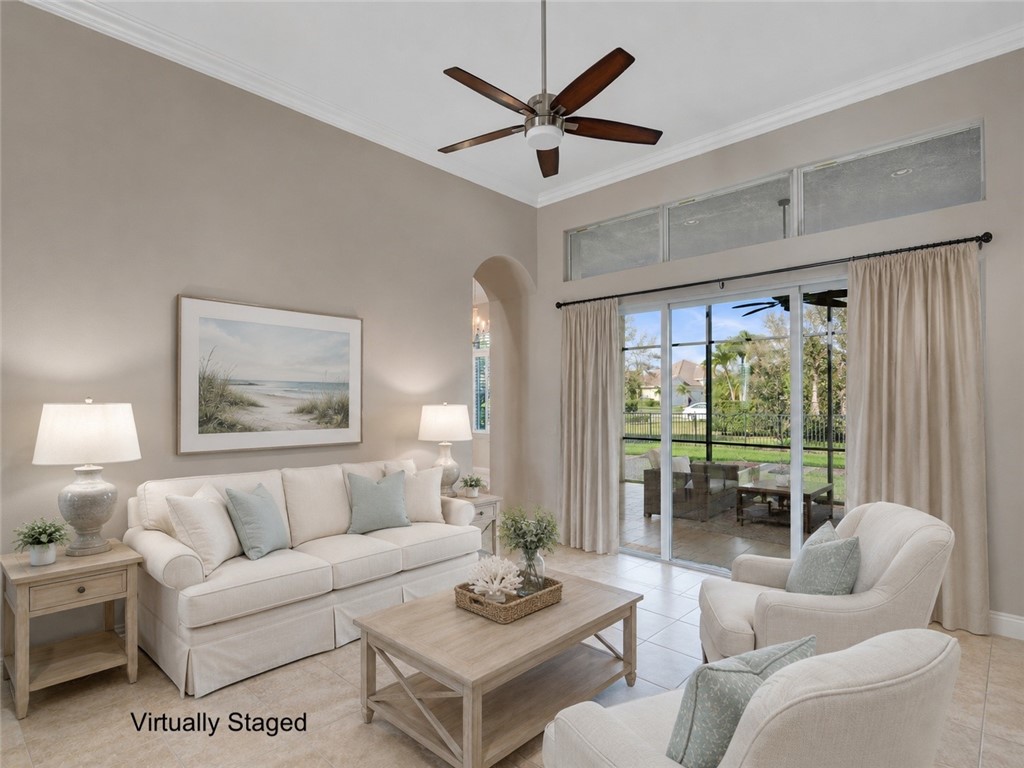 Residential in Vero Beach 4