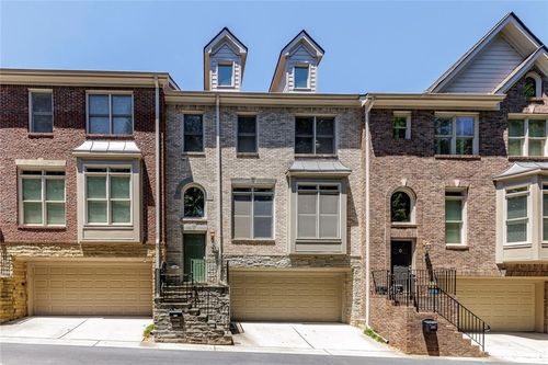 5561 Julian Pl, Atlanta, GA, 30342-1313 | Card Image