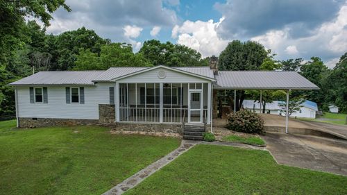 428 Caldwell Rd Se, Cleveland, TN, 37323-8810 | Card Image