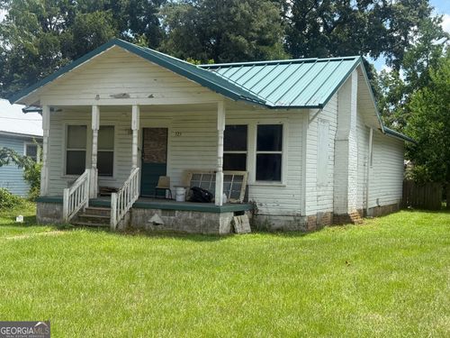 325 Highland Ave, Eufaula, AL, 36027-1529 | Card Image
