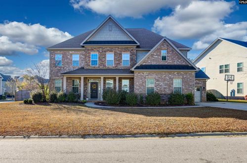 603 Riverdale Ct, Chapin, SC, 29036-7995 | Card Image