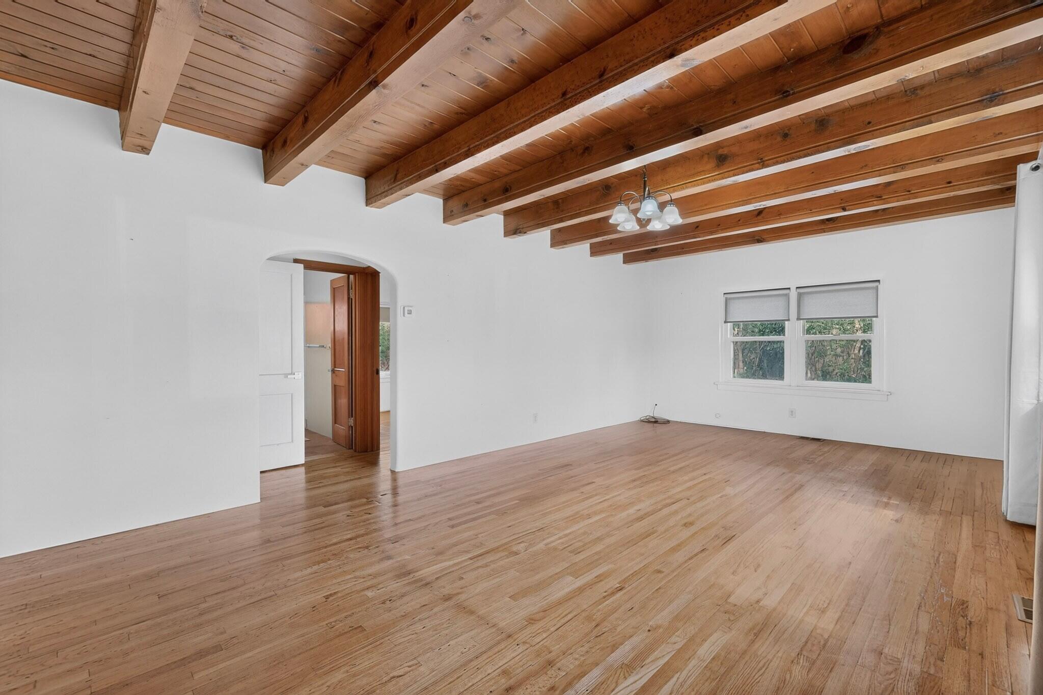 Residential in Santa Fe 4