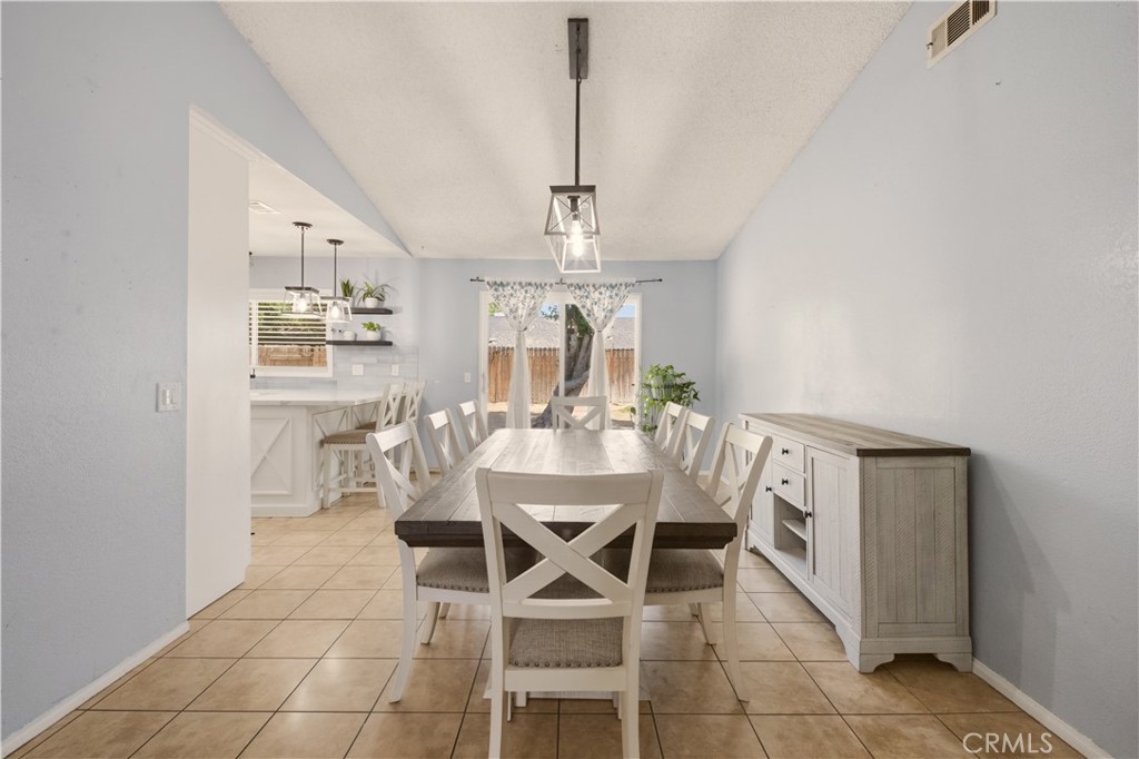 Residential in Lancaster 4