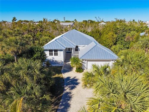 1832 Farm Trl, Sanibel, FL, 33957-4118 | Card Image