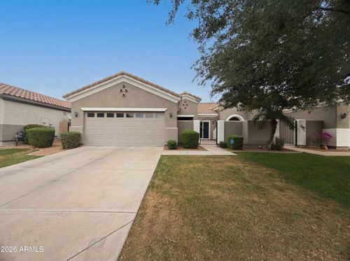 3127 S Eugene, Mesa, AZ, 85212-3108 | Card Image