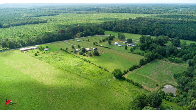 Bird's eye view | Image 34