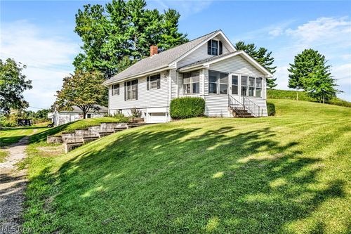 66630 Glencoe Road, St. Clairsville, OH, 43950 | Card Image