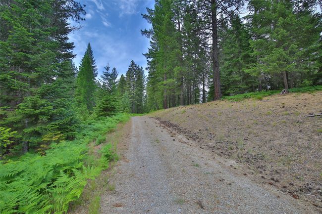 32 Whitepine Creek Rd, House other with 2 bedrooms, 2 bathrooms and null parking in Trout Creek MT | Image 41