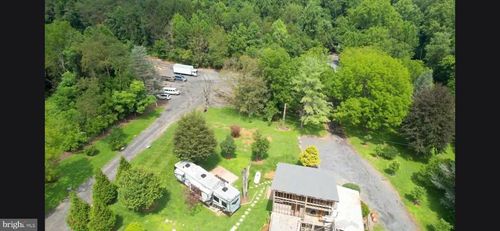 25110 Old Hundred Rd, DICKERSON, MD, 20842-9639 | Card Image