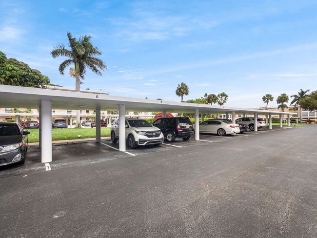 I-302 - 300 N Highway A1a, Condo with 2 bedrooms, 2 bathrooms and null parking in Jupiter FL | Image 38