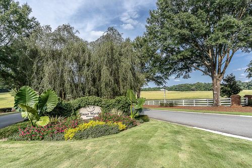 124-164 Reynolds Dr, Eatonton, GA, 31024-5527 | Card Image