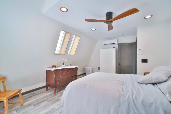 2350 Lake Shore Blvd, House other with 2 bedrooms, 1 bathrooms and null parking in Wahkon MN | Image 20