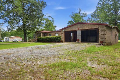 955 &amp; 975 Highway 15 N, Lonoke, AR, 72086 | Card Image