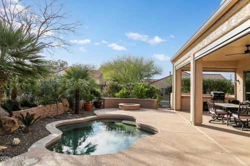 26847 W Potter Dr, Buckeye, AZ, 85396-9228 | Card Image