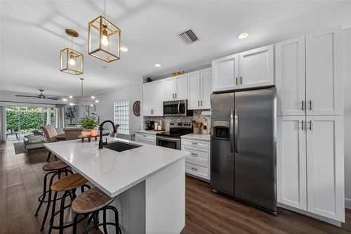 6435 Egret Ter, Coconut Creek, FL, 33073-2415 | Card Image