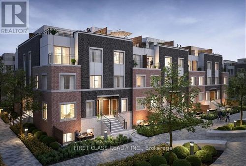 th194-141 Honeycrisp Cres, Concord, ON, L4K0N7 | Card Image
