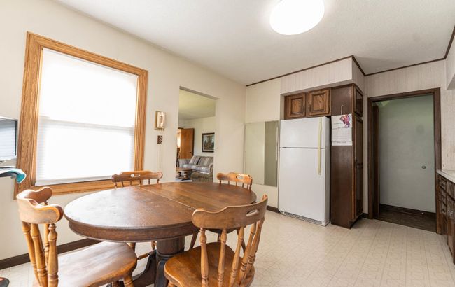 1816 Goodland Ave, House other with 4 bedrooms, 2 bathrooms and null parking in Tomah WI | Image 11