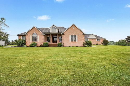 4982 Ky Highway 47, Ghent, KY, 41045-9522 | Card Image