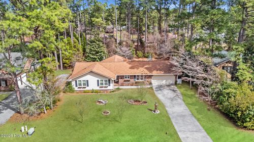6117 Ibis Ln, New Bern, NC, 28560-7227 | Card Image