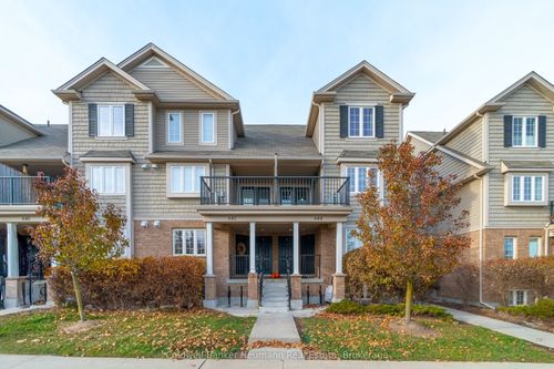 {{alt}} | Card Image