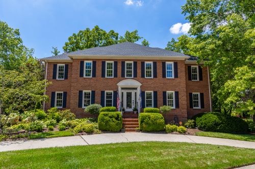 4897 Wyndhurst Rd, Lexington, KY, 40515-1250 | Card Image