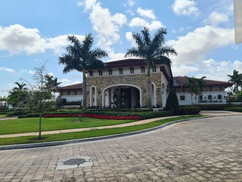 11083 W 33rd Ct, Hialeah, FL, 33018-2189 | Card Image