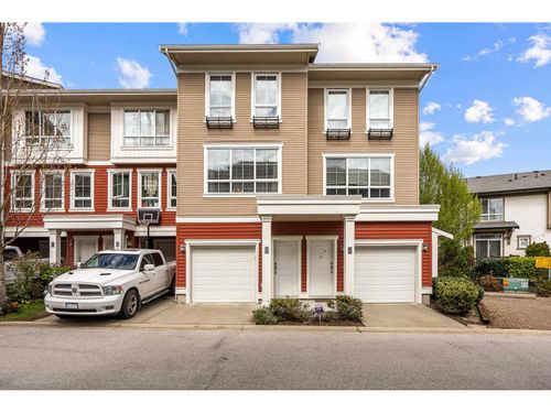 86-19505 68a Ave, Surrey, BC, V4N6K3 | Card Image