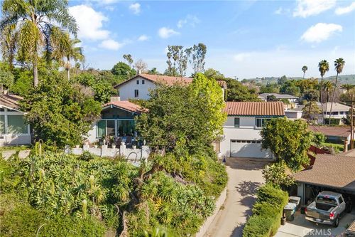 1380 Starland, La Habra, CA, 90631 | Card Image