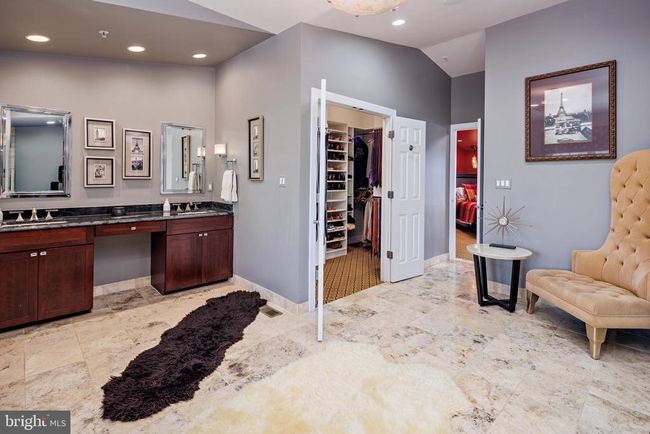 UNIT-3 - 2317 Boston St, Townhouse with 3 bedrooms, 4 bathrooms and null parking in BALTIMORE MD | Image 39