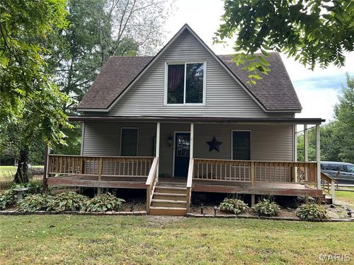 240 Worksavers Trail, Litchfield, IL, 62056 | Card Image