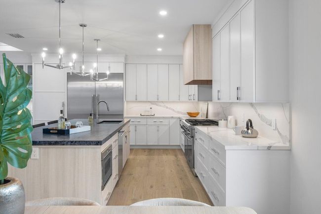 731 Se 4 Th Ave, House other with 4 bedrooms, 5 bathrooms and null parking in Delray Beach FL | Image 16