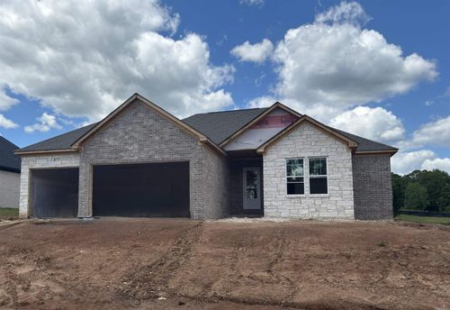 119 Harmony Village Dr, Haskell, AR, 72015-5230 | Card Image