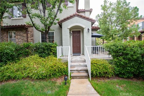 28248 Canterbury Ct, Valencia, CA, 91354-1117 | Card Image