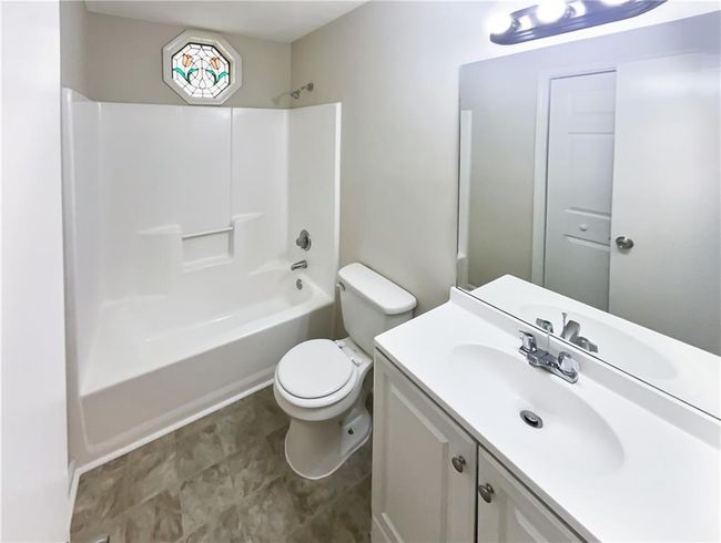 4405 Cary Dr, House other with 3 bedrooms, 2 bathrooms and null parking in Snellville GA | Image 11