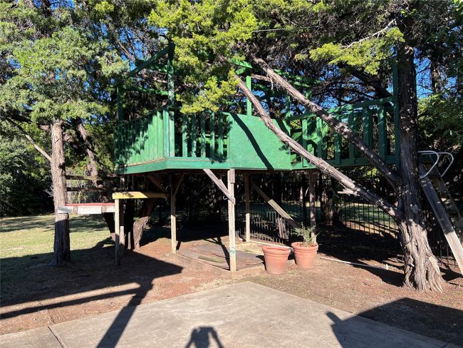 5425 Kiwanis Rd, House other with 3 bedrooms, 3 bathrooms and null parking in Dallas TX | Image 30