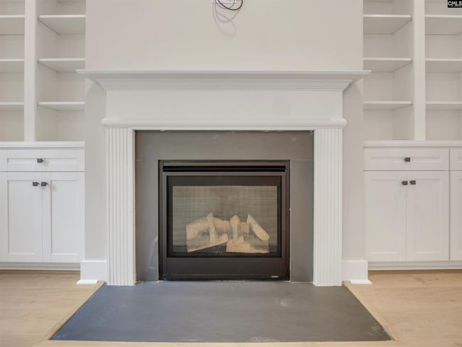 191 Collins Cove Drive, House other with 5 bedrooms, 3 bathrooms and null parking in Chapin SC | Image 23