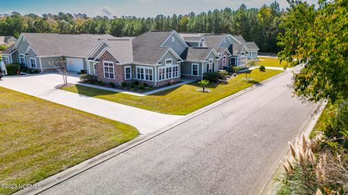 203 Stonewall Circle, Longs, SC, 29568 | Card Image