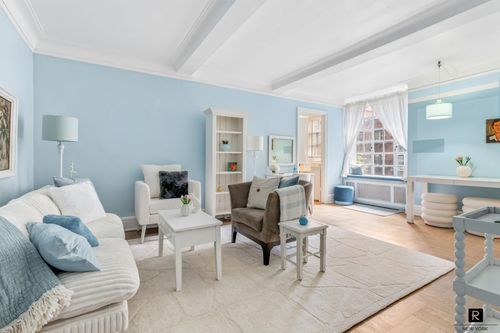 5-h-333 E 53rd Street, New York City, NY, 10022 | Card Image