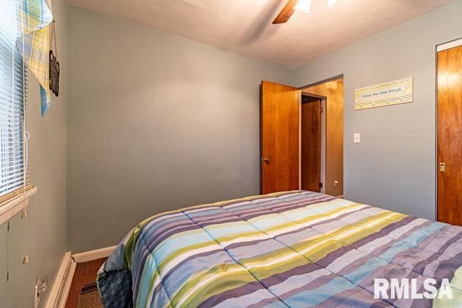 407 Devonshire Rd, House other with 4 bedrooms, 3 bathrooms and null parking in Washington IL | Image 16