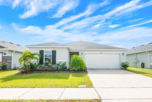 3838 Whitetail Ct, SAINT CLOUD, FL, 34772-7978 | Card Image