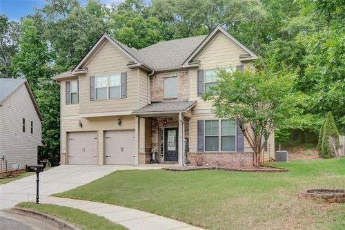 108 Village Pl, Newnan, GA, 30265-5708 | Card Image