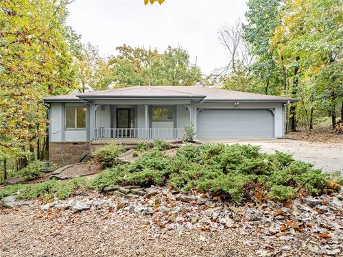 40 Sandwick Dr, Bella Vista, AR, 72715-4900 | Card Image