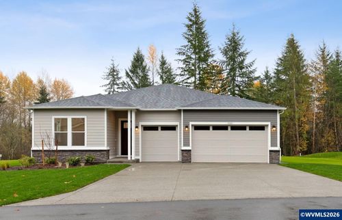 5972 Sorrento St, Salem, OR, 97306-4125 | Card Image
